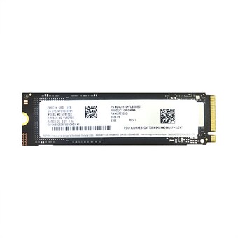 삼성전자 PM9C1b M.2 NVMe 병행수입