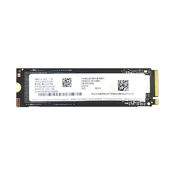 삼성전자 PM9C1b M.2 NVMe 병행수입
