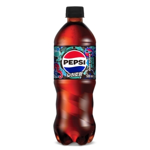 �Ե�ĥ������ ����ݶ� ���ν��� �������� 500ml