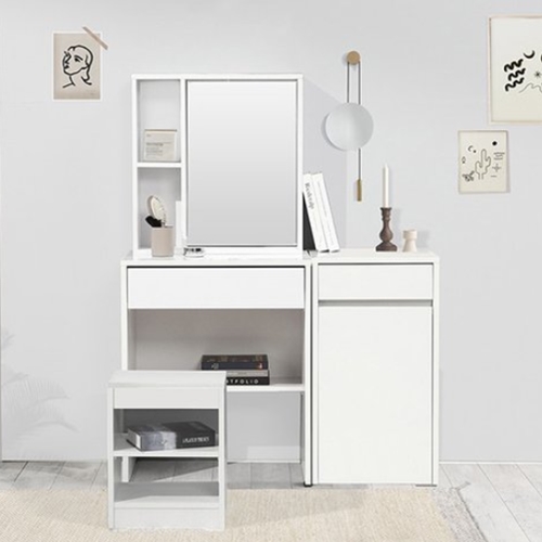 �ٽ����̽� �糪 �����ſ� ȭ��� ��Ʈ 600