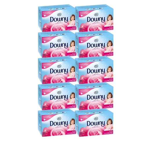 P&G �ٿ�� ����̽�Ʈ �������� ������ 240��