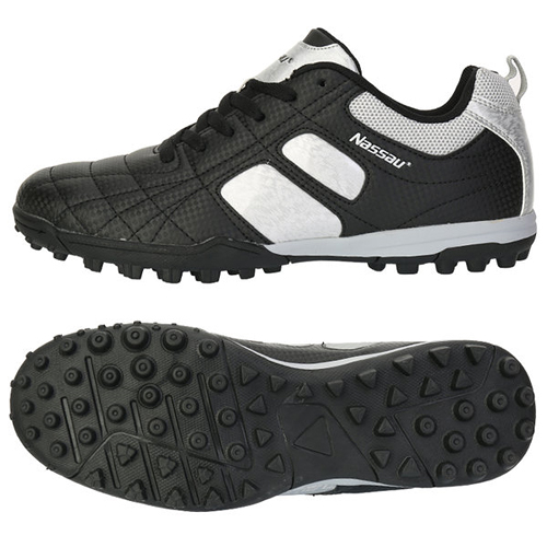 ���� �Ǻ� ���� KJ1