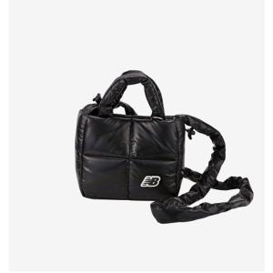 뉴발란스 키즈 크로스백 B1 NK8AEF307G 19 50