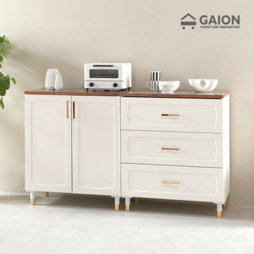 ���̿� ��� 3�ܼ��� �ֹ漭���� ��Ʈ 1600