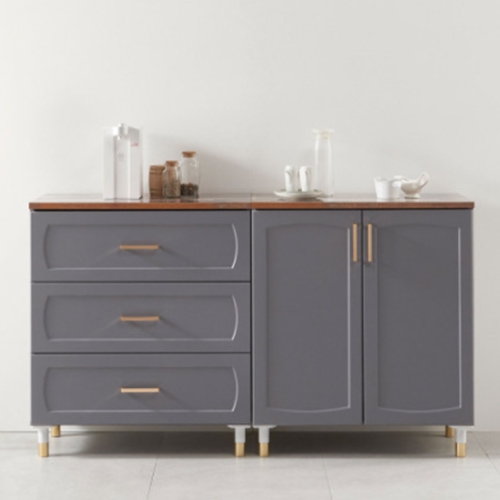 ���̿� ��� 3�ܼ��� �ֹ漭���� ��Ʈ 1600