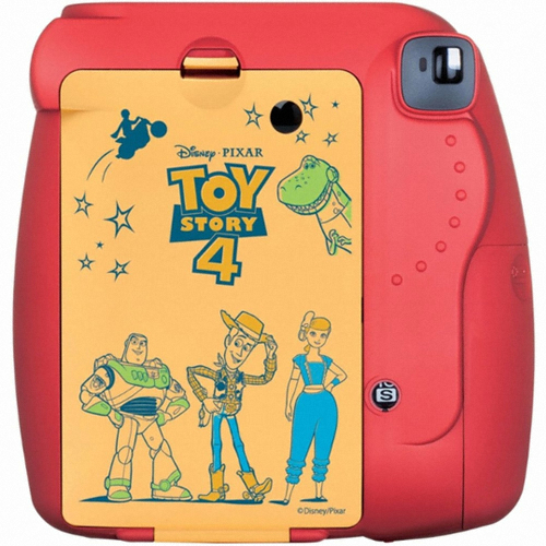 �����ʸ� INSTAX �̴�9 ���̽��丮4