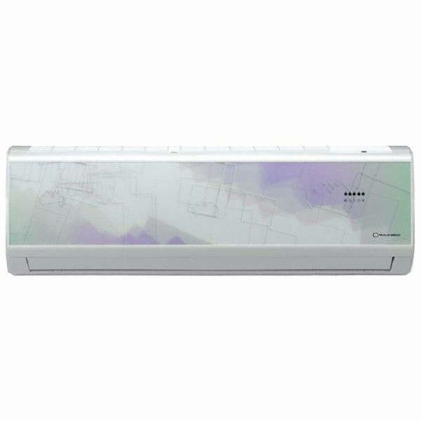 LG전자 휘센 S-C102PAMW (기본설치비 포함)_이미지