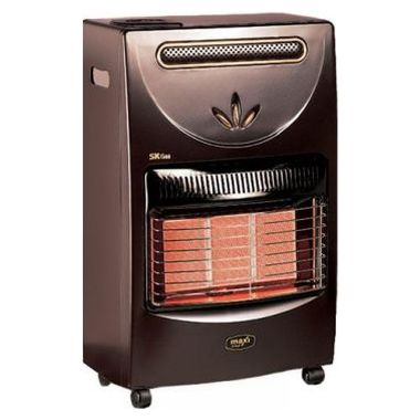 SK���� �ƽ�-���