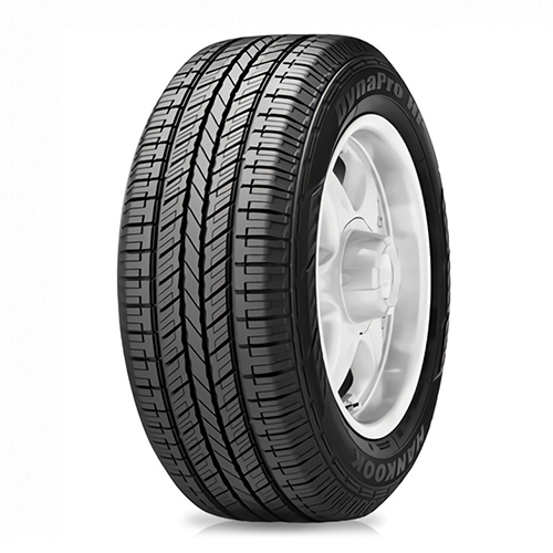 한국타이어 다이나프로 HP RA23 225/65R16 (장착비별도)_이미지