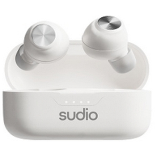 Sudio T3