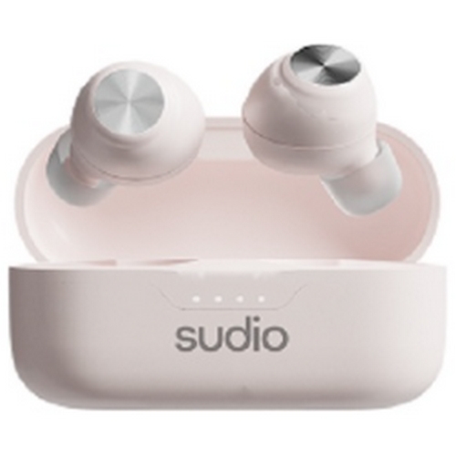 Sudio T3 (해외구매)_이미지