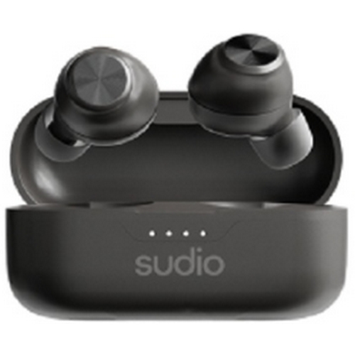 Sudio T3 (해외구매)_이미지