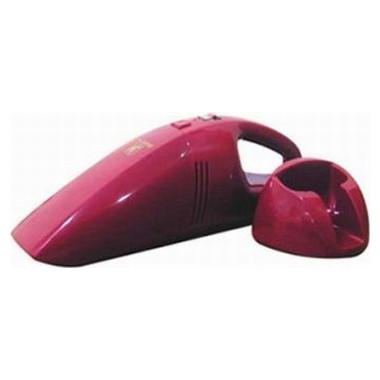 ��ȯ���� �ڵ�û�ұ� JH-5002