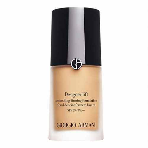 아르마니 조르지오 아르마니 디자이너 리프트 파운데이션 30ml (1개)