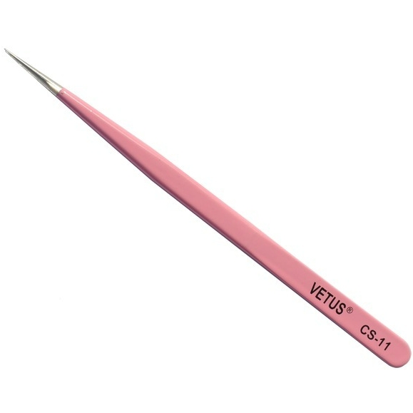 핀셋 CS-11