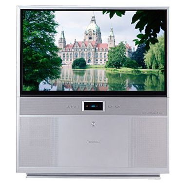 LG���� ����ĵ���� RN-49NZ26H