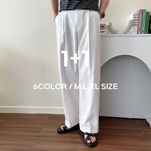 ������Ƽ ����о�̴� �β���Ƽ���� NS-T0001 NMS