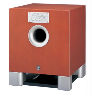 �߸��� YST-SW1500