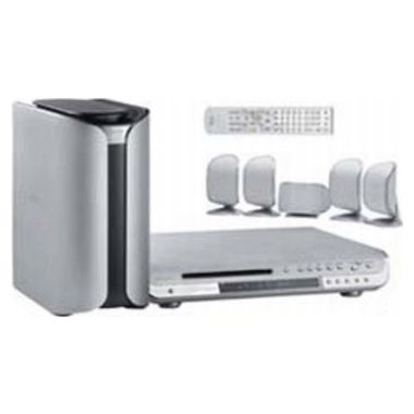 SONY DAV-SC5_이미지