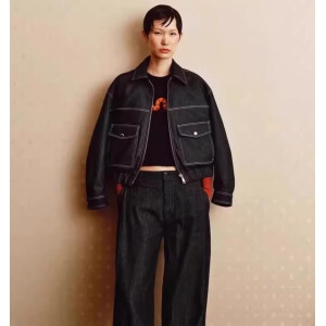 �ڶ� 23H1165 ���ڵ������� �ָ����̵����� �������� ���� 6929213 2196500 XS ����