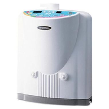 ������Ȧ���� HTH-7000