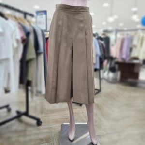 o 미르 팬츠 B5B5P332