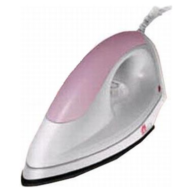 Ȩ�� HDI-1000