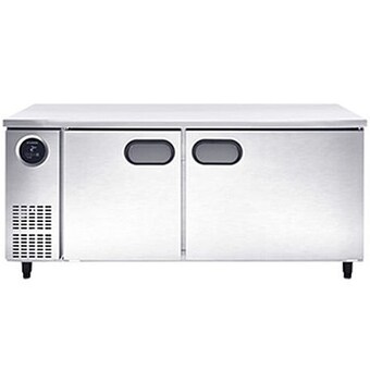 스타리온 SR-T18DIEMC