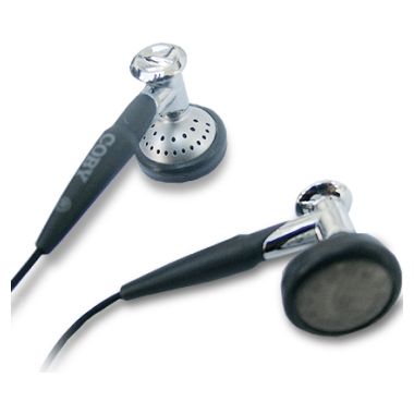 ����Ŀ�ӽ� �ں� CVE15