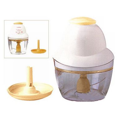 ���� �е�2500 TP8512