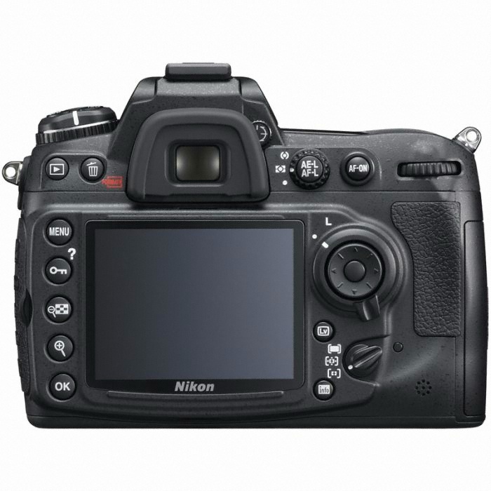 니콘 D300s 렌즈세트 (렌즈패키지)_이미지