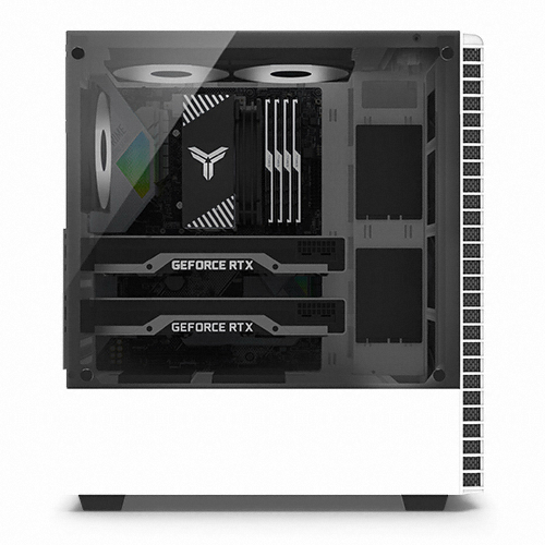 �ٳ���ǥ��PC ���ӿ� 200413