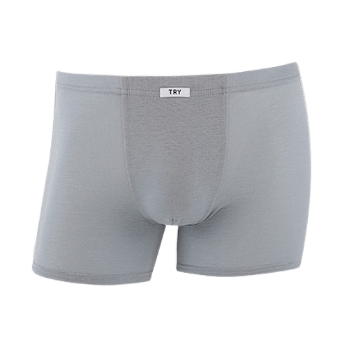 트라이(TRY) 쿨 터치 인견 드로즈 인밴드 (1매)_이미지