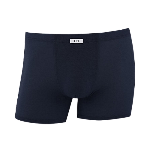 트라이(TRY) 쿨 터치 인견 드로즈 인밴드 (1매)_이미지