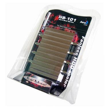 EVERCOOL HB-101(��Ʈ������)