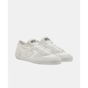 디젤 S-LEROJI D-1 스니커즈 화이트 운동화 브랜드 Y03489 P8119이미지입니다. 누르면 해당 게시물로 새창이동합니다.