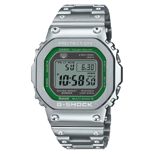 G-SHOCK 남성_GMW-B5000D-3_이미지