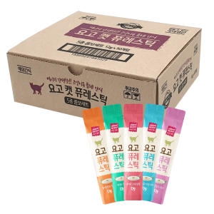 �̼� ��� ǻ����ƽ 5�� �޺� 12g