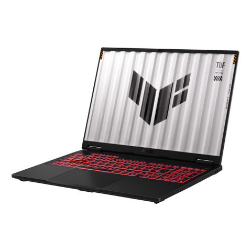 ASUS TUF Gaming A16 FA608PM-TS132 64GB��