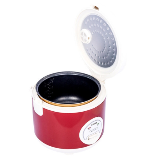 ��ǰ �� �̹���