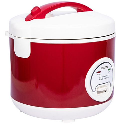 ���� DMC-1017R