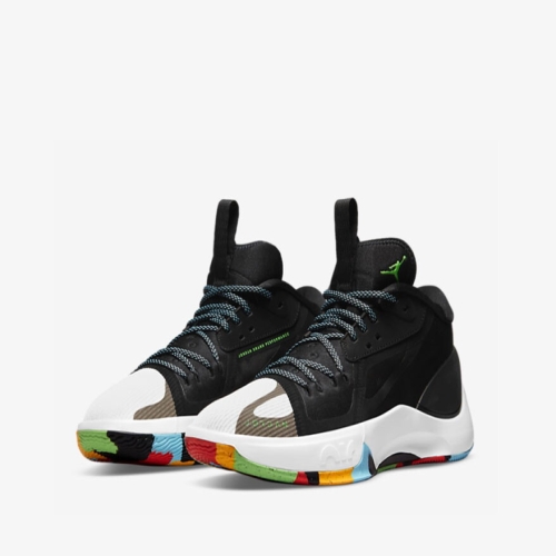 ����Ű ���� ���� �� ���۷���Ʈ ��Ƽ �÷� ��ȭ DH0249 030