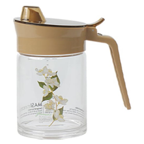 자스민 원터치 오일병 300ml