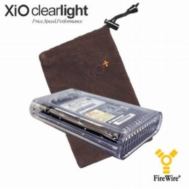 YDG XiO-ClearLight (IEEE1394)_이미지