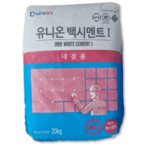 ���Ͽ� ��ø�Ʈ ����� 20kg