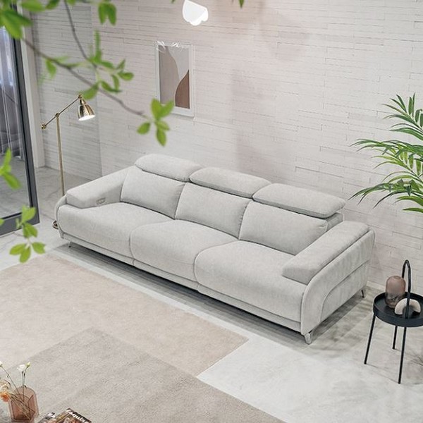 �̾ؾ� ��� �׽�Ʈ �������ؽ� �к긯 ��Ŭ���̳� 4�ο�