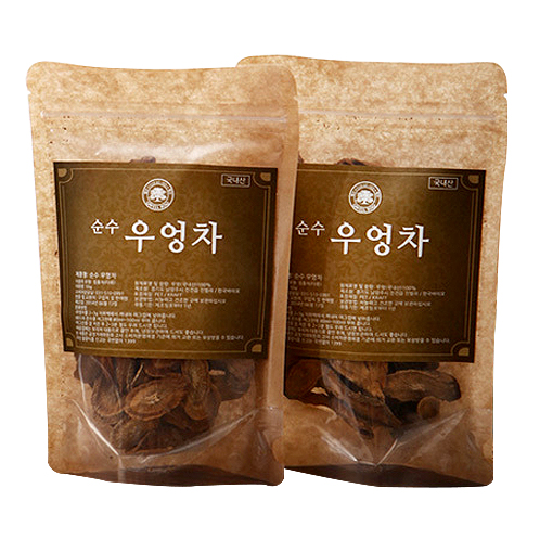 ����Ͼ� ���� ����� 50g