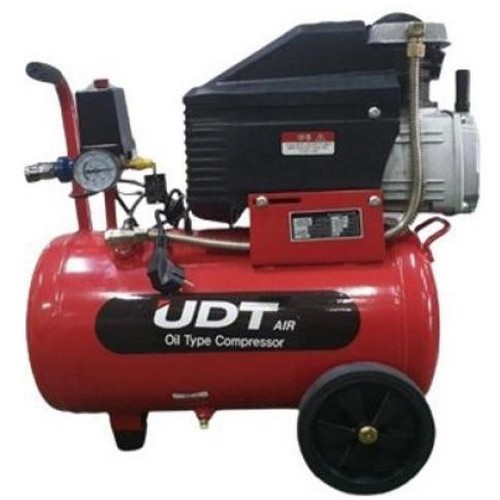 UDT UDT-2525A
