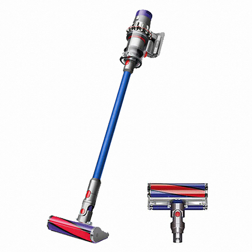 ���̽� V10 �÷��� ����Ʈ��