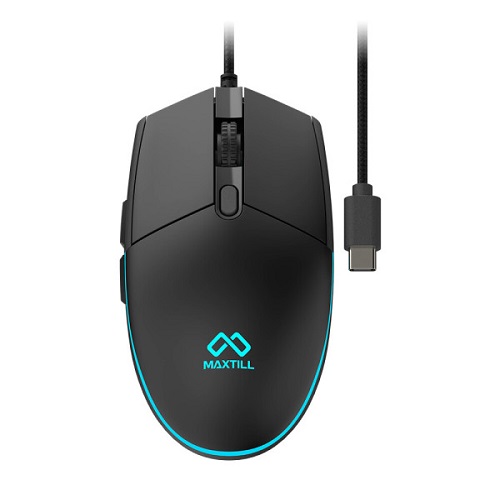 MAXTILL GM-MCU20_이미지